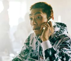 仿制日本埼玉医科大学文凭毕业证